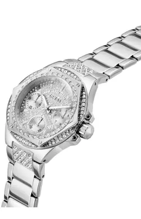 Guess GW0878L1