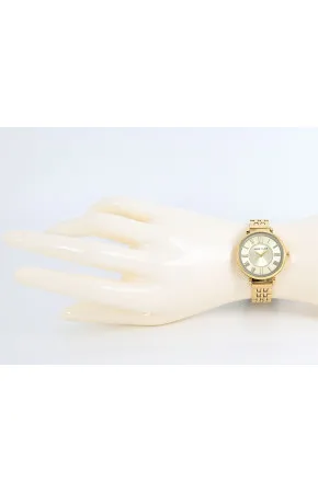 Anne Klein 2158CHGB