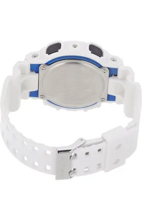 Casio G-Shock GA-100B-7A