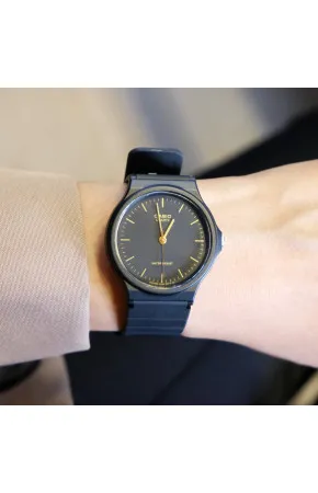 Casio MQ-24-1E