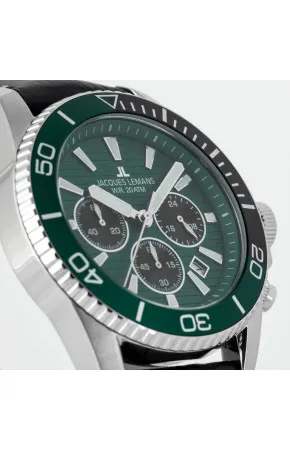 Jacques Lemans 1-2206C