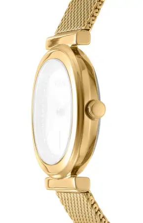 DKNY DK1L082M0035