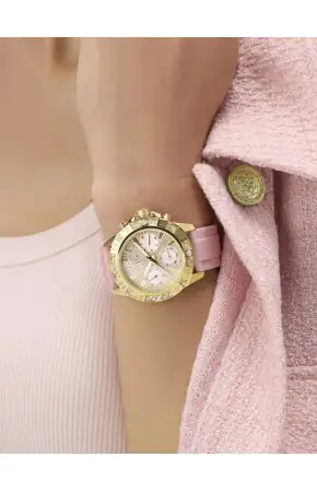 Guess GW0772L6