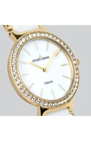 Jacques Lemans 50-7D
