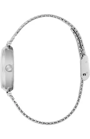 Guess GW0935L1