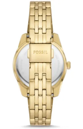 Fossil ES5338