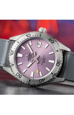 Orient RA-AC0Q07V00