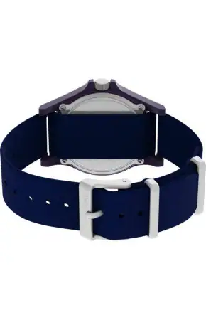 Timex TW2Y46200