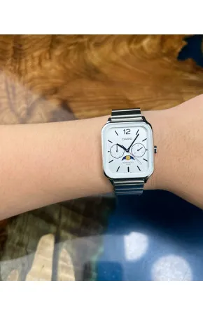 Casio MTP-M305D-7A