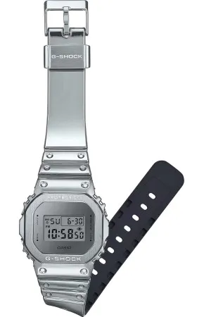Casio G-Shock GM-5600YM-8A8