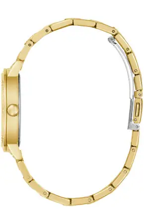 Guess GW0944L2