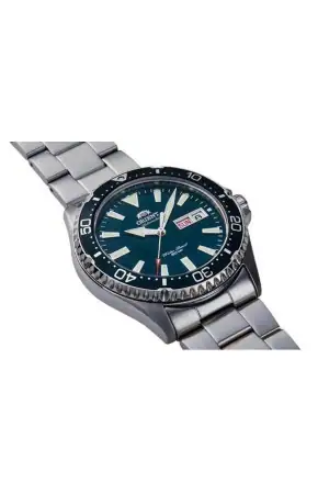 Orient RN-AA0808E