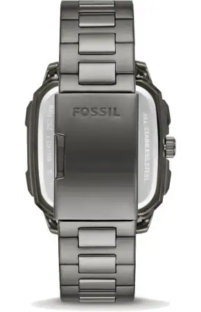 Fossil BQ2657
