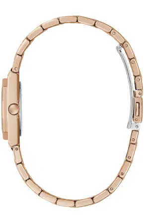 Guess GW0931L4
