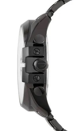 Diesel DZ4318