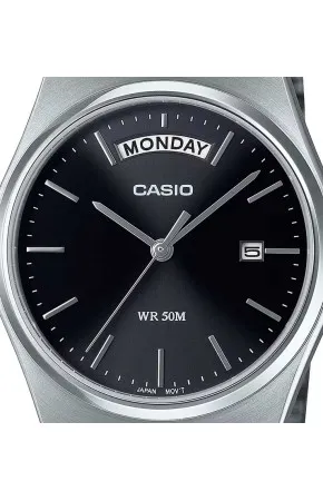 Casio MTP-B146D-1A