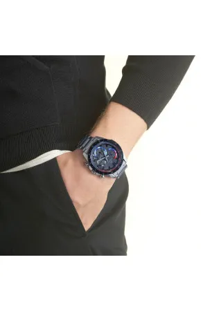 Casio Edifice EFR-573HG-1A