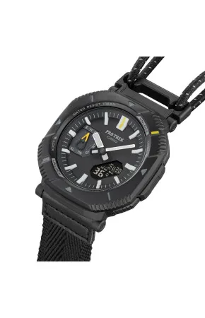 Casio Pro Trek PRJ-B001B-1