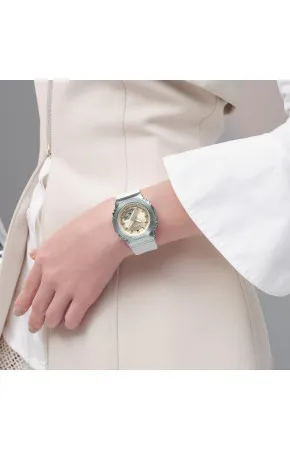 Casio G-Shock GM-S2110-7A9