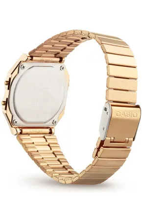 Casio A700WG-9A