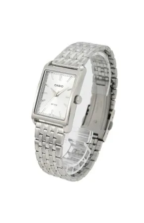 Casio MTP-B215D-7A