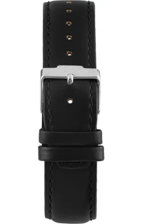 Jacques Lemans 1-2193E