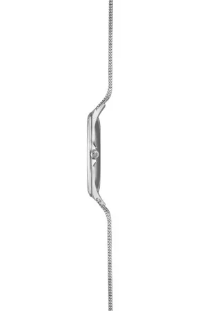 Obaku V316LXCWMC