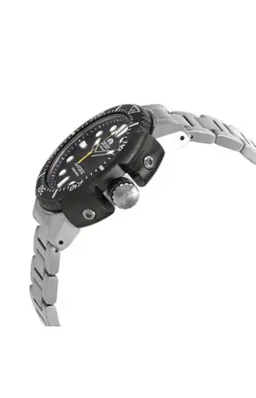 Orient RA-AC0L01B00