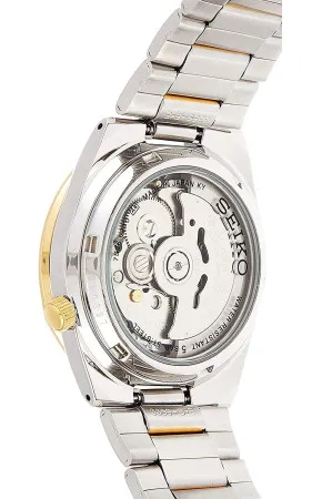 Seiko SNKE04J1
