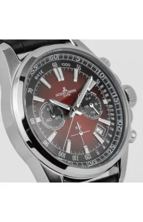 Jacques Lemans 1-2117ZP