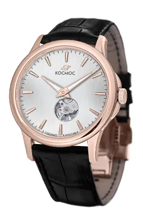Космос K 304.41.33