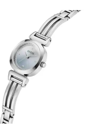 Guess GW1083L1