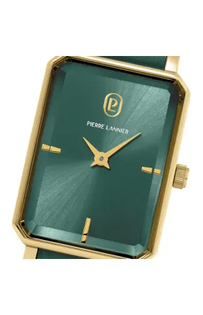 Pierre Lannier 006L577