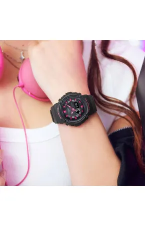 Casio BGA-280DN-1A