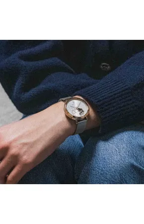 Pierre Lannier 146H721