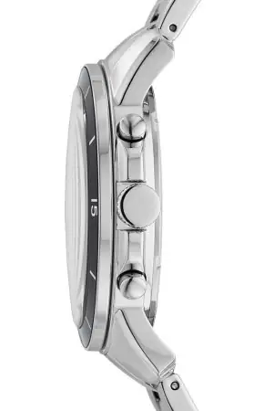 Fossil FS5236