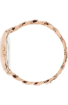 Michael Kors MK3223