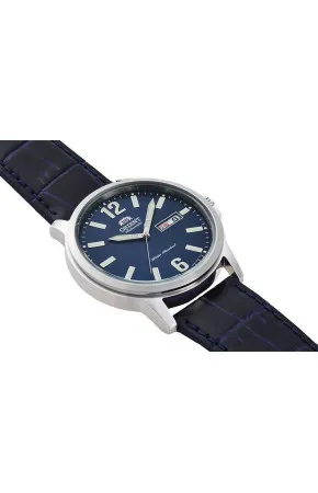 Orient RA-AA0C05L19