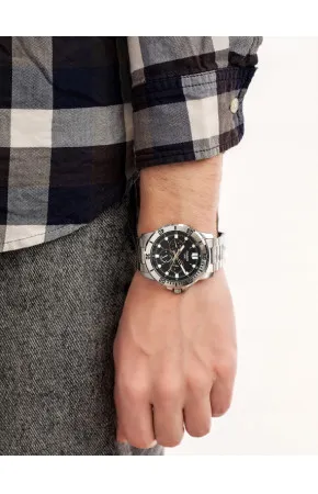 Casio MTP-VD300D-1E