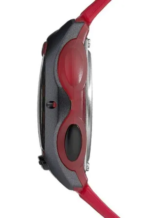 Casio LW-200-4A