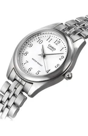 Casio LTP-1129A-7B