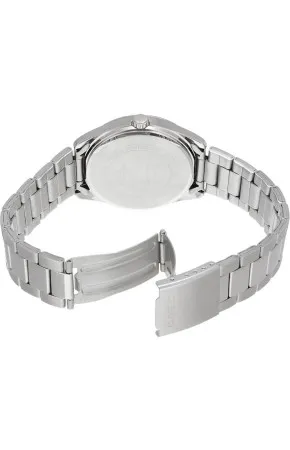 Casio LTP-1302D-7A1