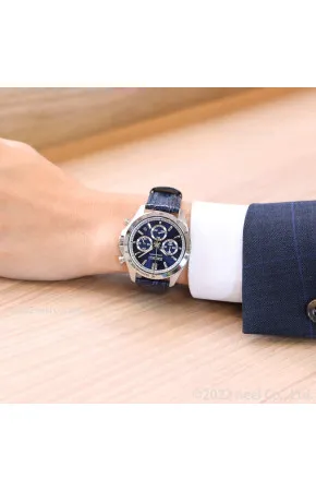 Seiko SBTR019