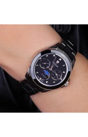 Wainer WA.18040-A