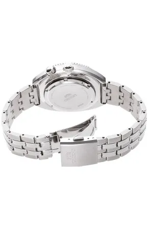 Orient RA-AA0E05B09