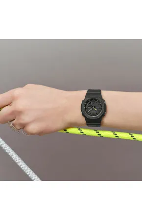 Casio G-Shock GMA-P2100SA-1A2