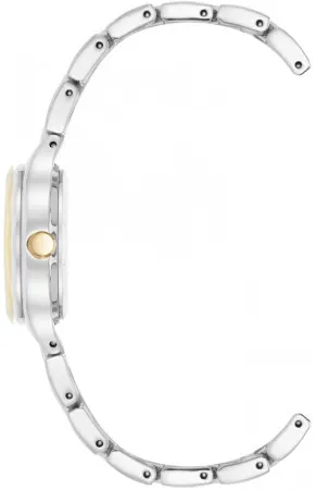 Anne Klein 5333SVTT