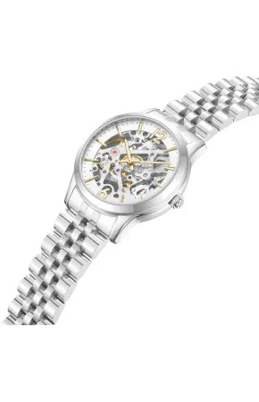 Kenneth Cole KCWLL0047401