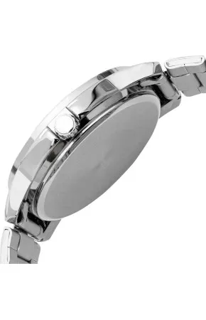 Casio MTP-V004D-2B
