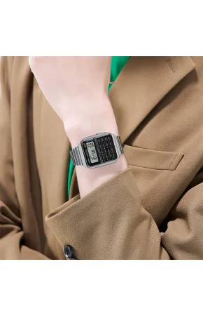 Casio CA-500WE-1A